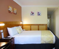 Book Taree Accommodation Vacations E Caravan Parks E Caravan Parks