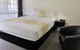 Highway Motor Inn Taree - thumb 17