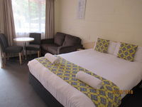 Book Moruya Accommodation Vacations E Caravan Parks E Caravan Parks