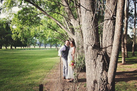 Moruya Motel - E Caravan Parks 33