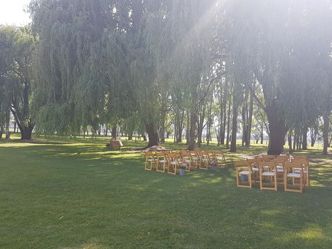 Moruya Motel - E Caravan Parks 26