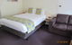 Moruya Motel - thumb 21