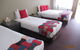 Moruya Motel - thumb 5
