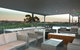 Studio 8 Residences - Adults Only - thumb 7