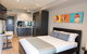 Studio 8 Residences - Adults Only - thumb 1