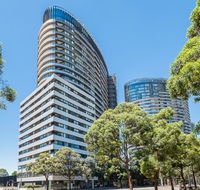 Australian Tower Stay - E Caravan Parks