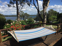 Book Green Point Accommodation E Caravan Parks E Caravan Parks