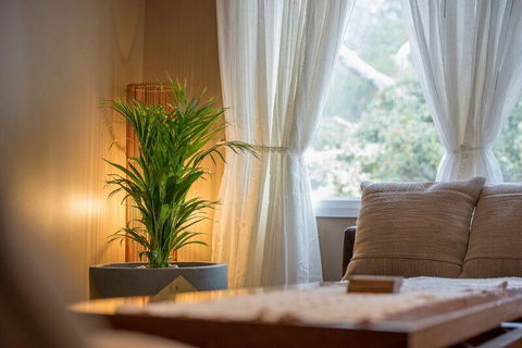 Mountainside B & B - E Caravan Parks 31