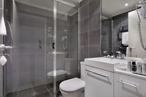 Pure Chalet Thredbo - E Caravan Parks 33