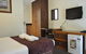 Albury Burvale Motor Inn - thumb 11