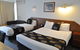 Albury Burvale Motor Inn - thumb 5