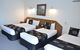 Albury Burvale Motor Inn - thumb 7
