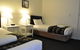 Albury Burvale Motor Inn - thumb 23