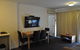 Albury Burvale Motor Inn - thumb 20