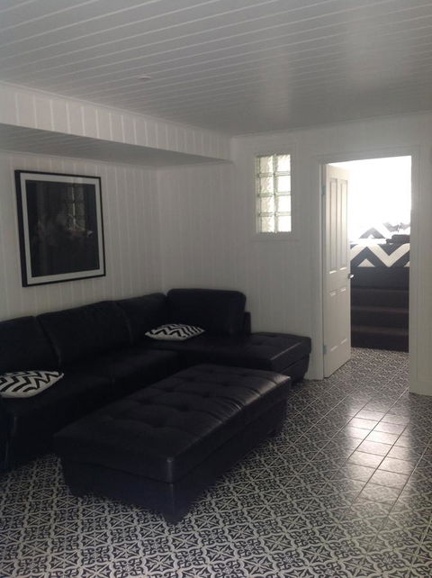 Hideaway Holiday Apartments - E Caravan Parks 26
