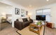 Sleeping In Style - Central & Sophisticated - thumb 0