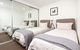 Sleeping In Style - Central & Sophisticated - thumb 7
