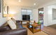 Sleeping In Style - Central & Sophisticated - thumb 5