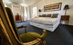 The Bronte Boutique Hotel - thumb 17
