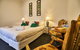 The Bronte Boutique Hotel - thumb 26