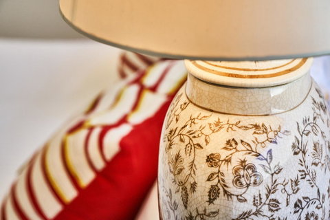 The Bronte Boutique Hotel - E Caravan Parks 5