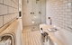 The Bronte Boutique Hotel - thumb 22