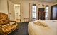 The Bronte Boutique Hotel - thumb 29