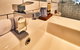 The Bronte Boutique Hotel - thumb 10