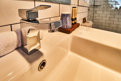 The Bronte Boutique Hotel - E Caravan Parks 10