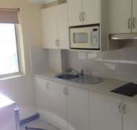 Bel Mondo Apartments