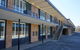 Panorama Bathurst - thumb 24