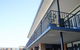 Panorama Bathurst - thumb 25
