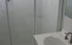 Panorama Bathurst - thumb 42