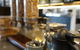 Panorama Bathurst - thumb 12