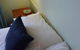 Panorama Bathurst - thumb 17