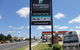 Panorama Bathurst - thumb 44
