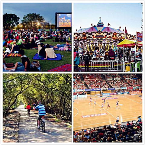 180Â° Water View Three Bedroom (wooden Furniture) - E Caravan Parks 3