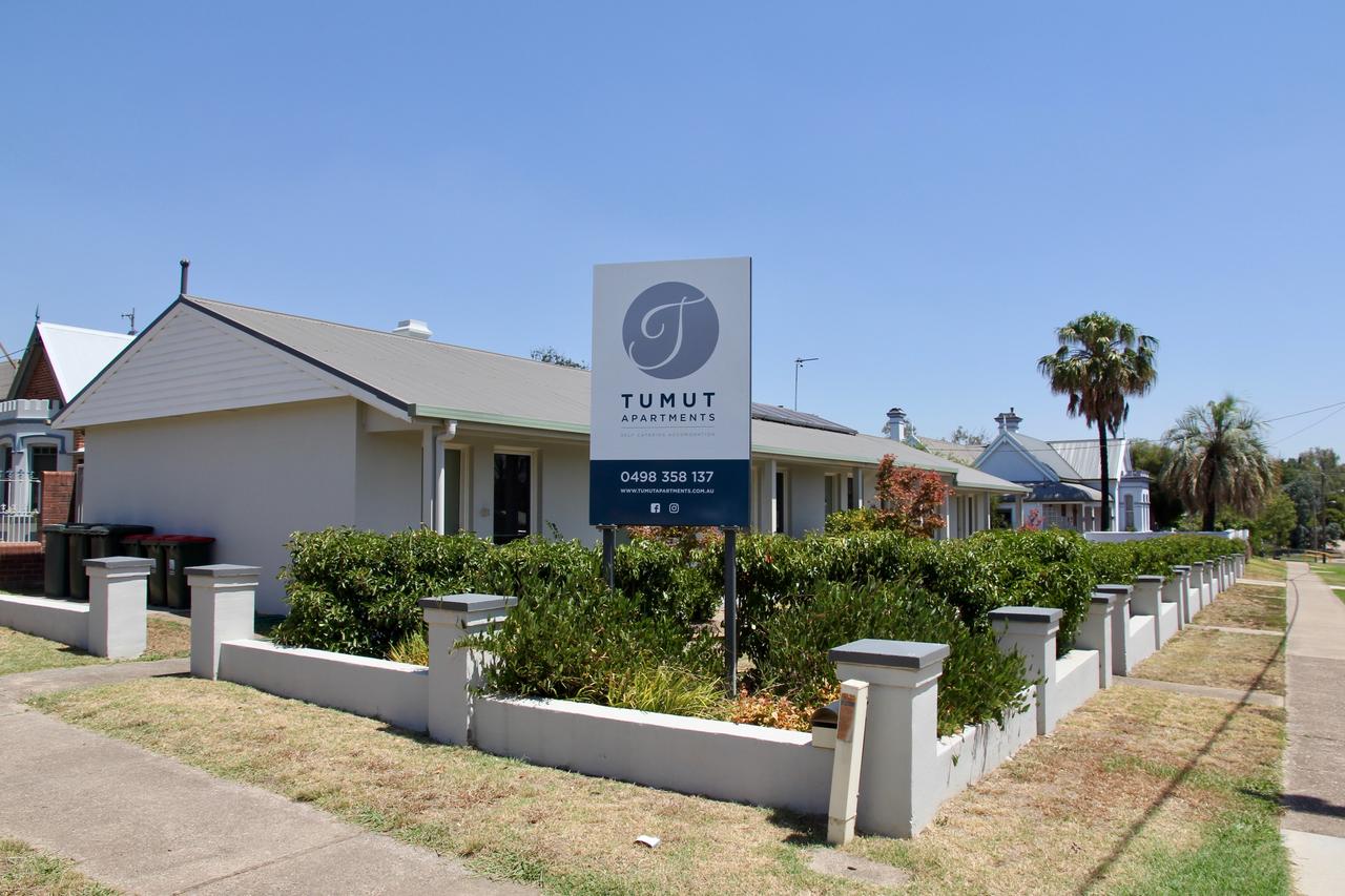 Jones Bridge NSW E Caravan Parks