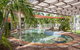 Nightcliff Foreshore Getaway - McKay Gardens - thumb 1