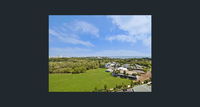 Book Darwin Accommodation Vacations E Caravan Parks E Caravan Parks