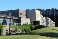 Book Bowral Accommodation Vacations E Caravan Parks E Caravan Parks