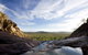 Mercure Kakadu Crocodile - thumb 30