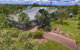 Mercure Kakadu Crocodile - thumb 6