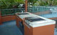Cullen Bay Resorts - thumb 17