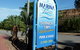 Cullen Bay Resorts - thumb 16