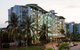 Cullen Bay Resorts - thumb 11