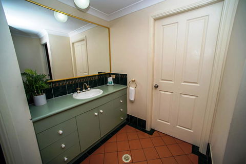 Beaches Serviced Apartments - E Caravan Parks 32