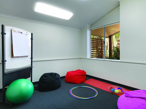 Travelodge Resort Darwin - E Caravan Parks 22