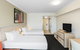 Travelodge Resort Darwin - thumb 42