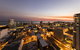 Oaks Darwin Elan Hotel - thumb 20